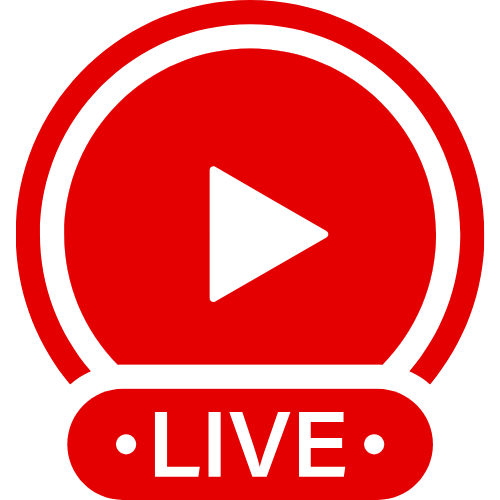 Milfymilf | Live Webcam Shows & Interactive Adult Entertainment